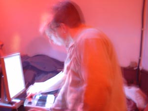 sudio_live@astrastuben 14.02.2004