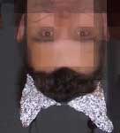 mustermann _at_ spakkenknorke.de