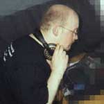 ram_löser bei der arbeit