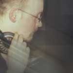 ram_loeser bei der arbeit