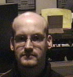 ram_löser bei der arbeit