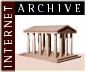 www.archive.org