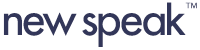 new speak